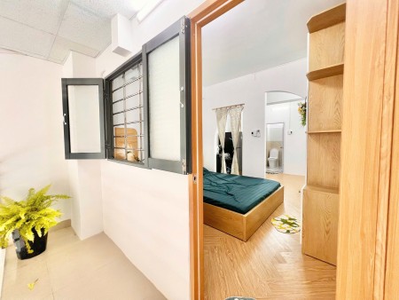 Đi đến slide 5