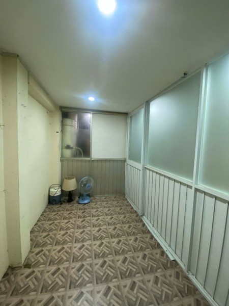 Đi đến slide 3