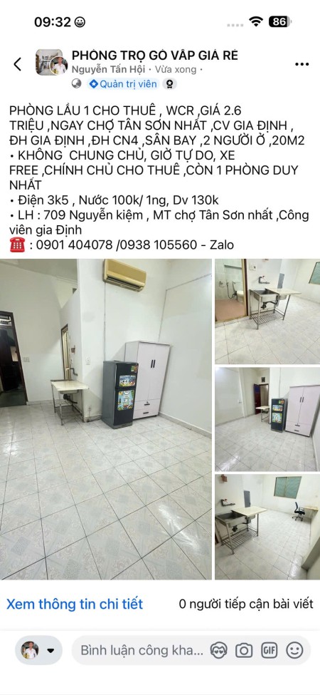 Đi đến slide 5
