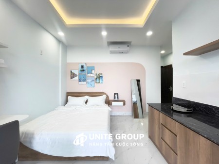 Đi đến slide 8