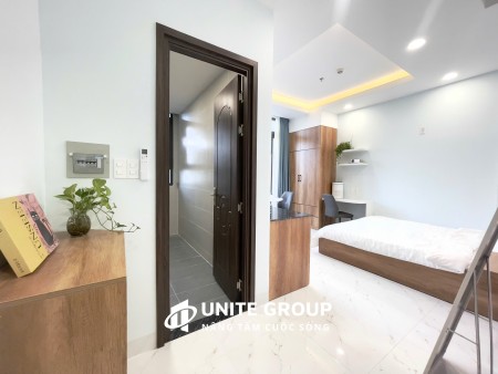 Đi đến slide 5
