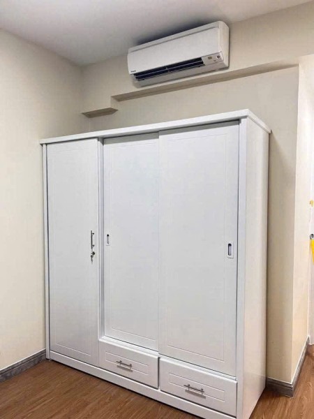 Đi đến slide 5