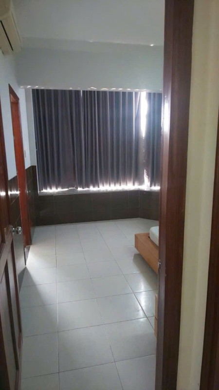 Đi đến slide 4