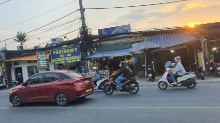 Đi đến slide 2