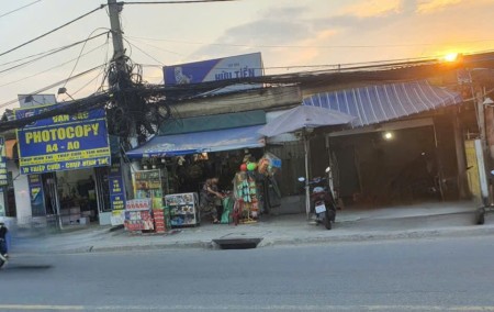 Đi đến slide 3