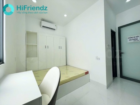 Đi đến slide 6