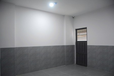 Đi đến slide 9