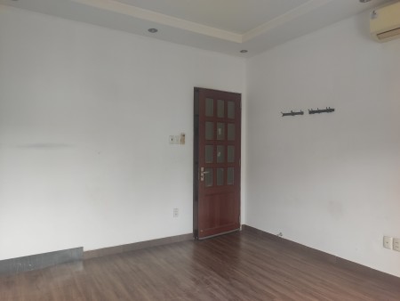 Đi đến slide 8