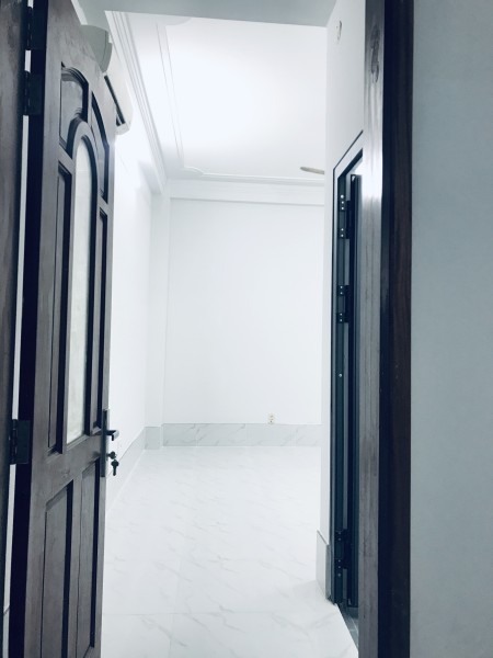 Đi đến slide 7