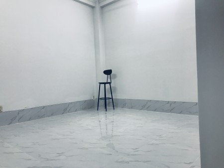 Đi đến slide 8