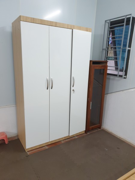 Đi đến slide 2