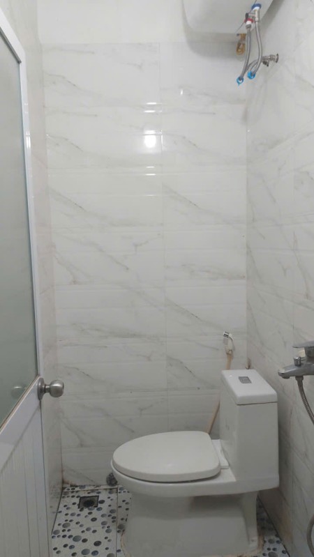 Đi đến slide 6