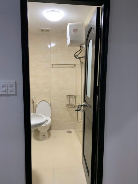 Đi đến slide 5