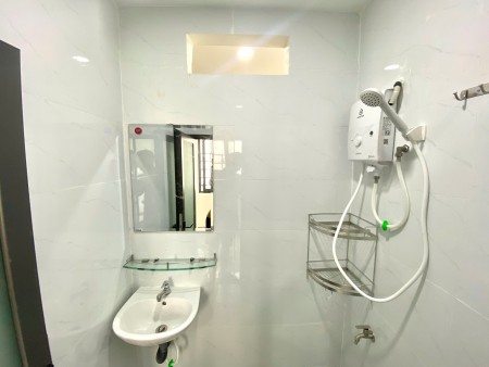 Đi đến slide 10