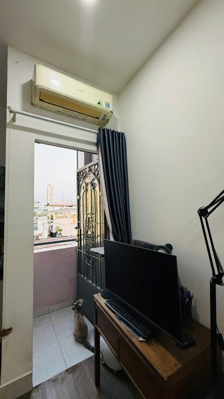 Đi đến slide 4