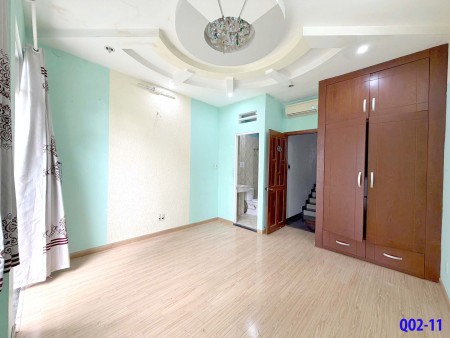 Đi đến slide 3