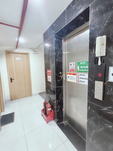 Đi đến slide 6