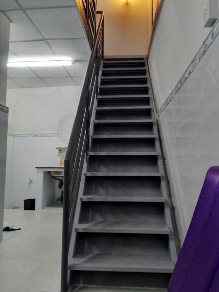 Đi đến slide 9
