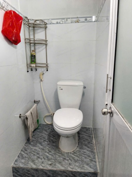 Đi đến slide 8