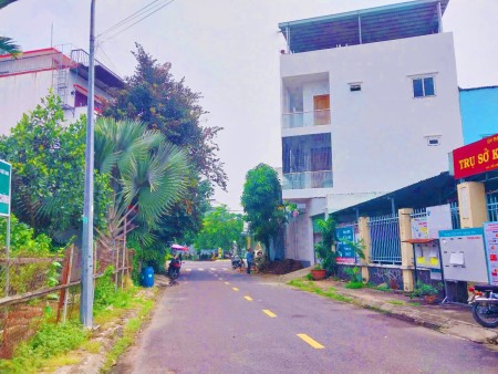 Đi đến slide 5