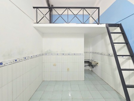 Dãy trọ Mới ngay chợ Việt Lập gần Cầu Vượt Linh Xuân zá 2tr1 giờ thoải mái