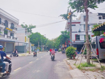 Đi đến slide 6