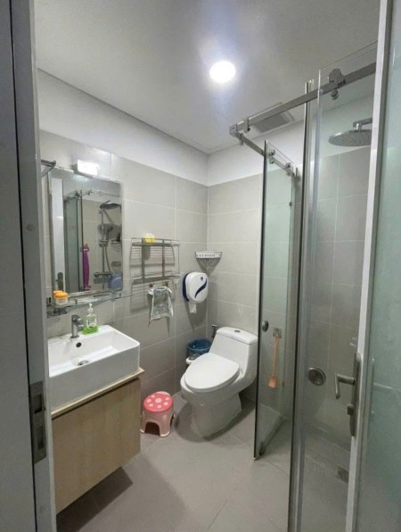 Đi đến slide 7