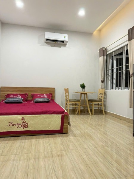 Đi đến slide 5
