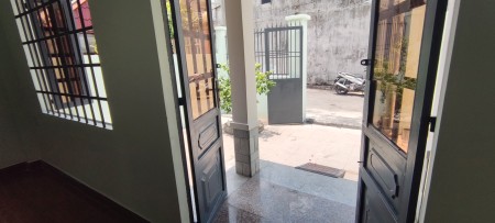 Đi đến slide 9