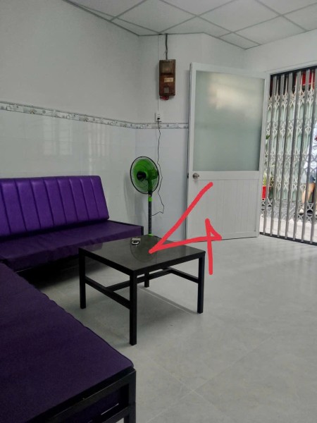 Đi đến slide 4