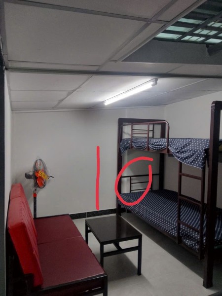 Đi đến slide 10