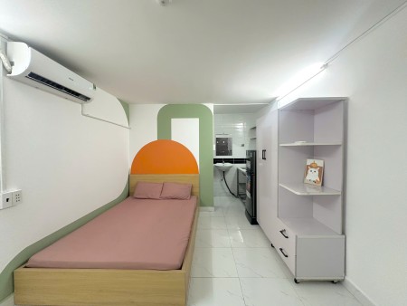 Đi đến slide 2