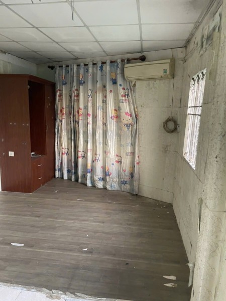 Phòng 25m2( 3tr) và 20m2 ( giá 2tr)/ Điện nước giá nhà nước. LH 0901 847 479