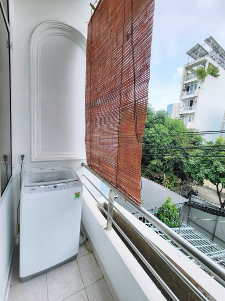 Đi đến slide 6