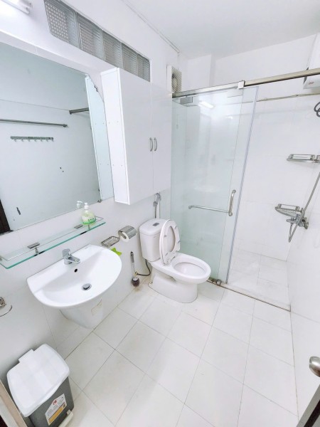 Đi đến slide 9