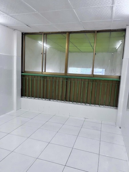 Đi đến slide 3