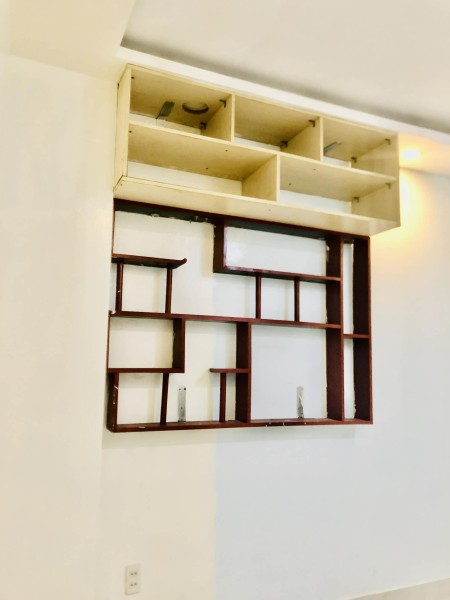 Đi đến slide 4