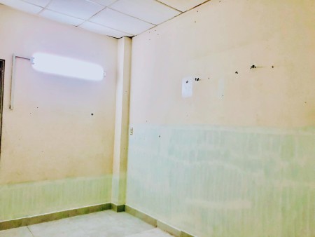 Đi đến slide 6