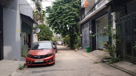 Đi đến slide 7
