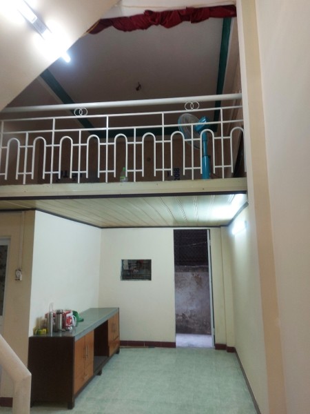 Đi đến slide 6