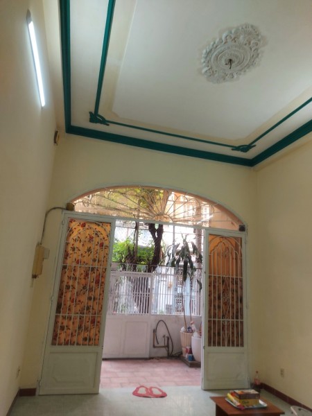 Đi đến slide 4