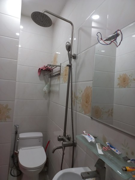 Đi đến slide 4