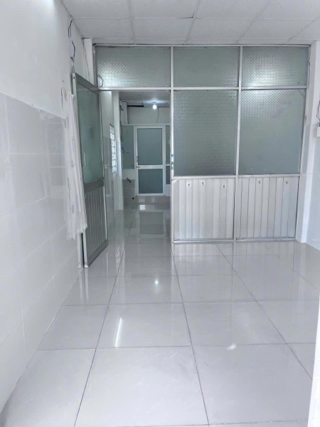 Đi đến slide 5