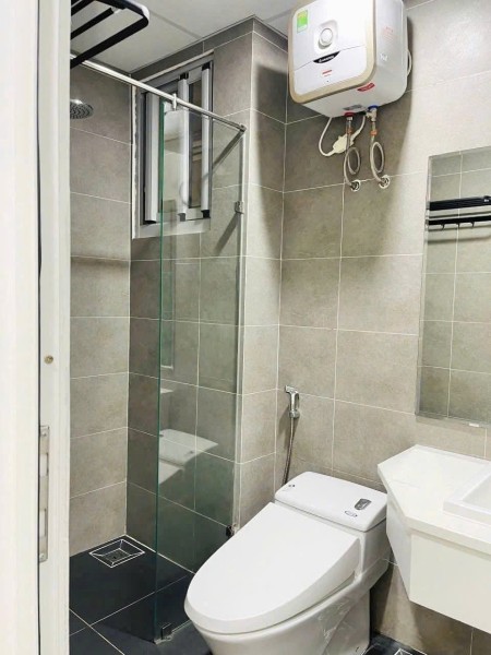 Chung cư Ruby Garden, Nguyễn Sỹ Sách, Tân Bình, 87m2, 2PN, 2WC, 10tr5/th.