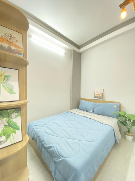 Đi đến slide 6
