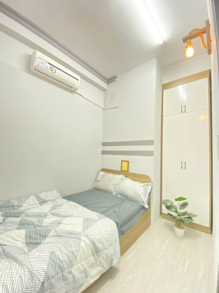Đi đến slide 4