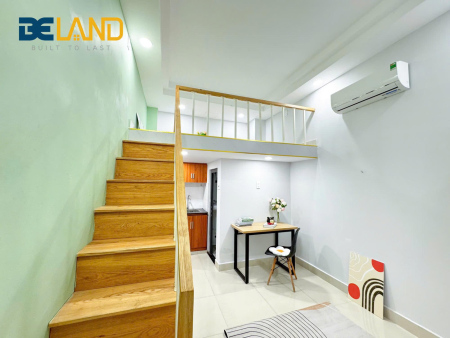 Đi đến slide 6
