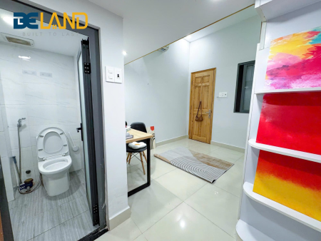 Đi đến slide 4