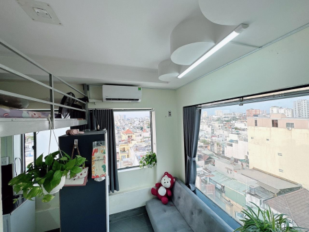 Đi đến slide 6