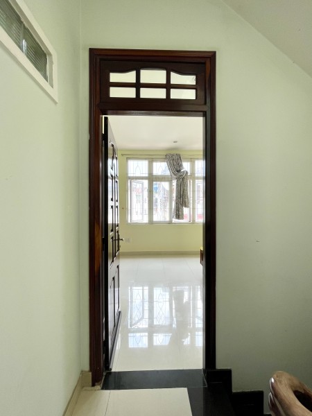 Chính Chủ cho thuê 1 phòng đang trống